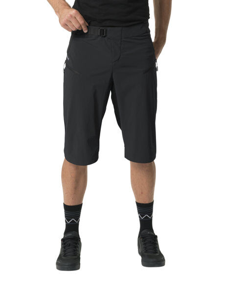 Vaude M Moab Pro - pantaloni MTB - uomo Black XL