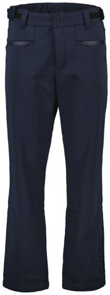 Vuarnet Dekcer - pantaloni da sci - uomo Dark Blue 2XL