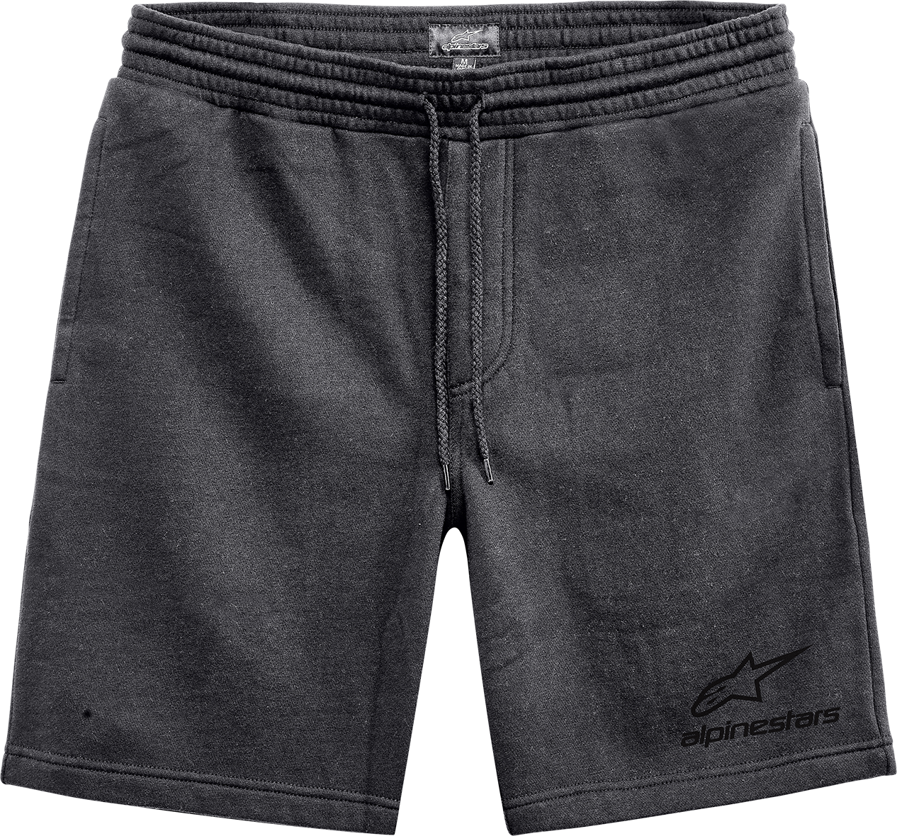 Alpinestars Pantaloncini  Corpo Carbone