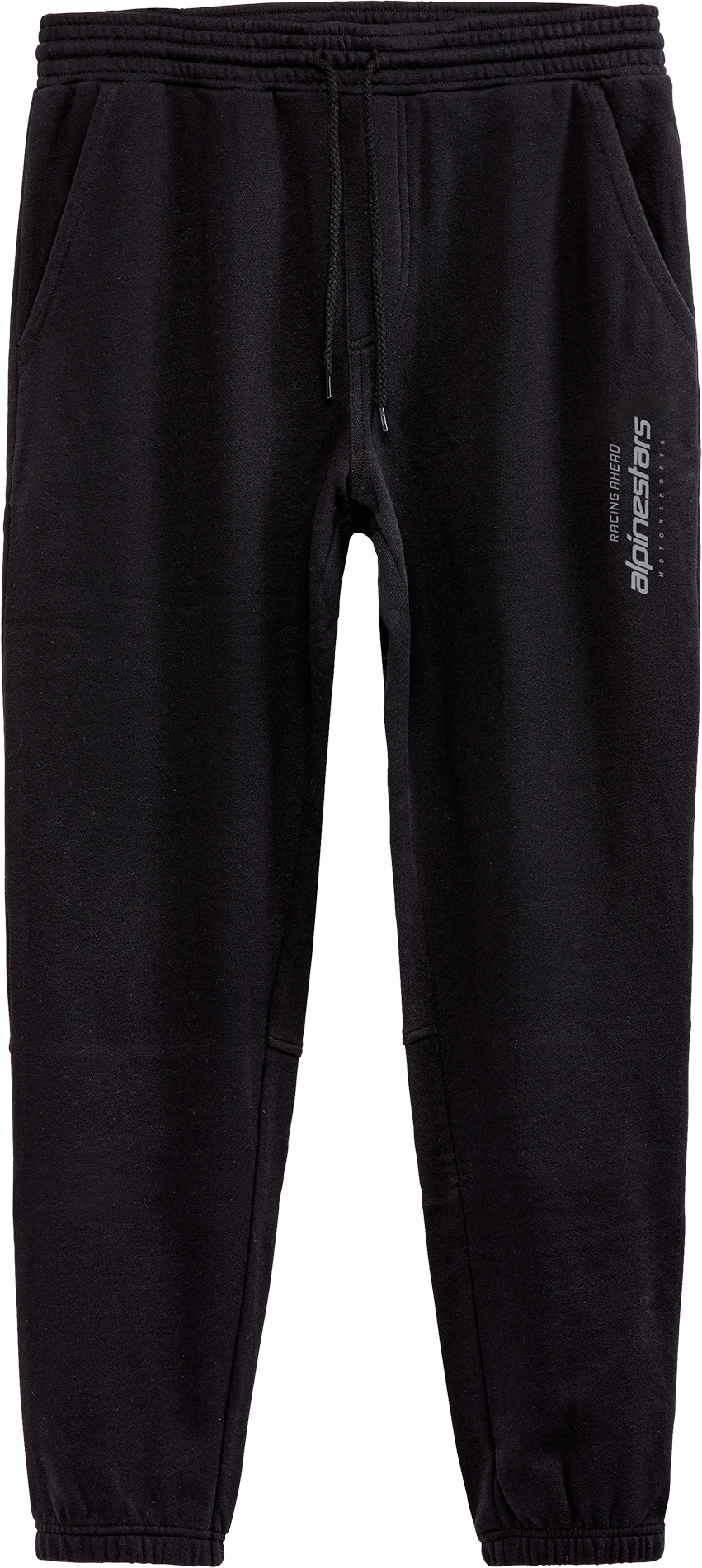 Alpinestars Pantaloni  Set Neri