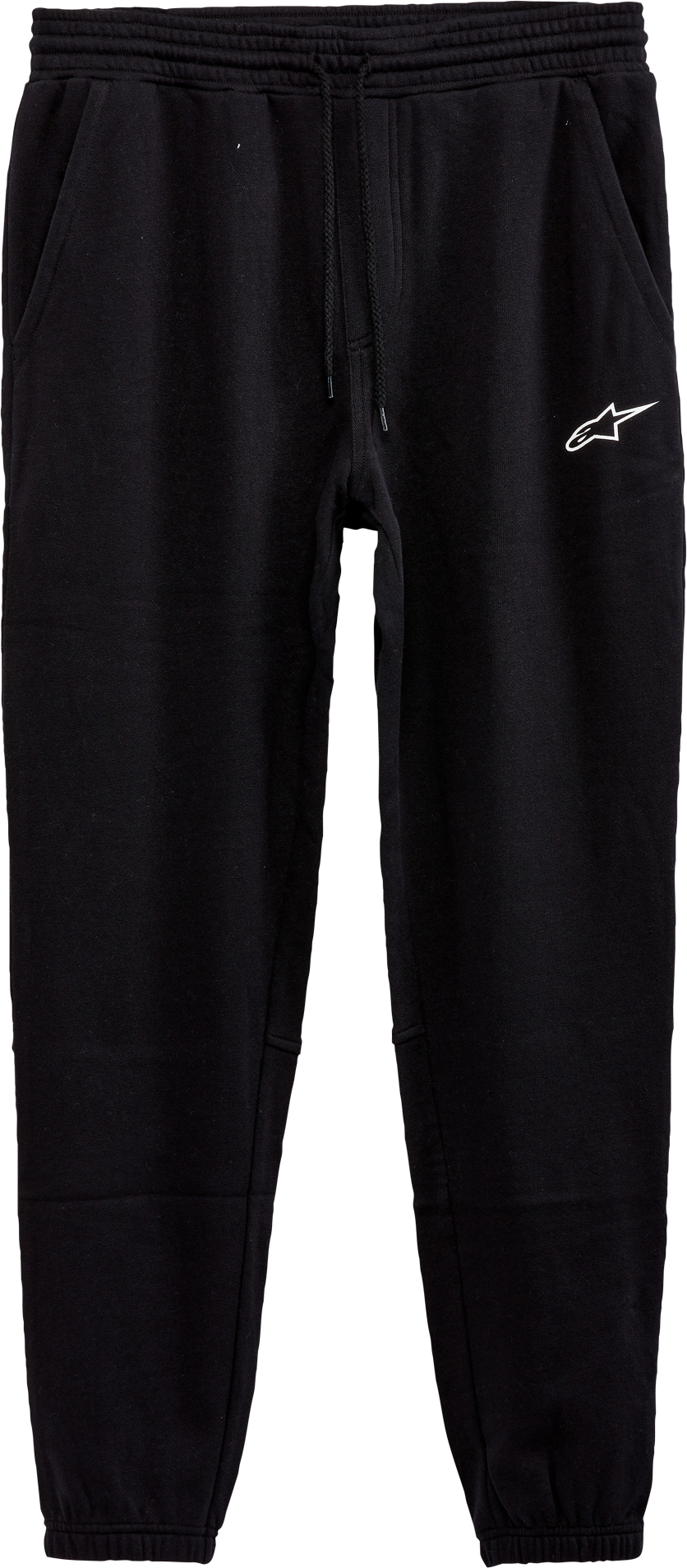 Alpinestars Pantaloni  Rendition Neri