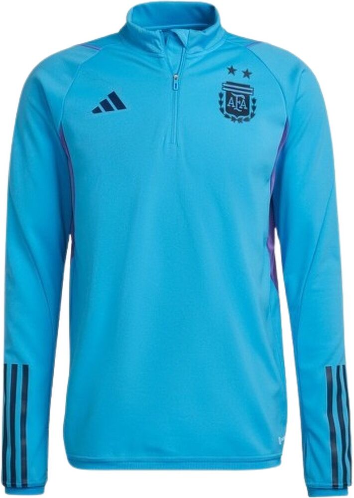 adidas Maglia da allenamento Tiro 23 Argentina - Uomo - Xs;m;s - Indefinito