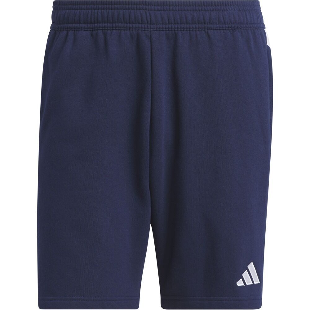 adidas Short da allenamento Tiro 23 League - Uomo - L;xl;3xl;2xl;xs;m;s - Blu