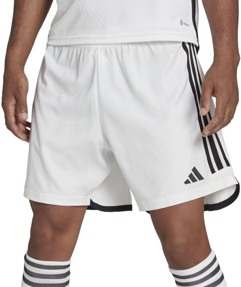 adidas Short Tiro 23 Competition Match - Uomo - Xs;s;2xl;m;l - Bianco