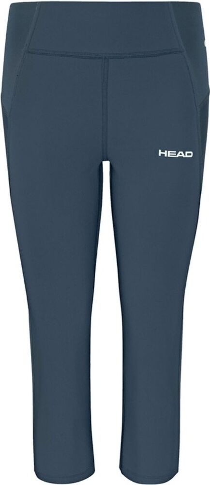 Head Power 3/4 - Adulto - L;m;s - Blu