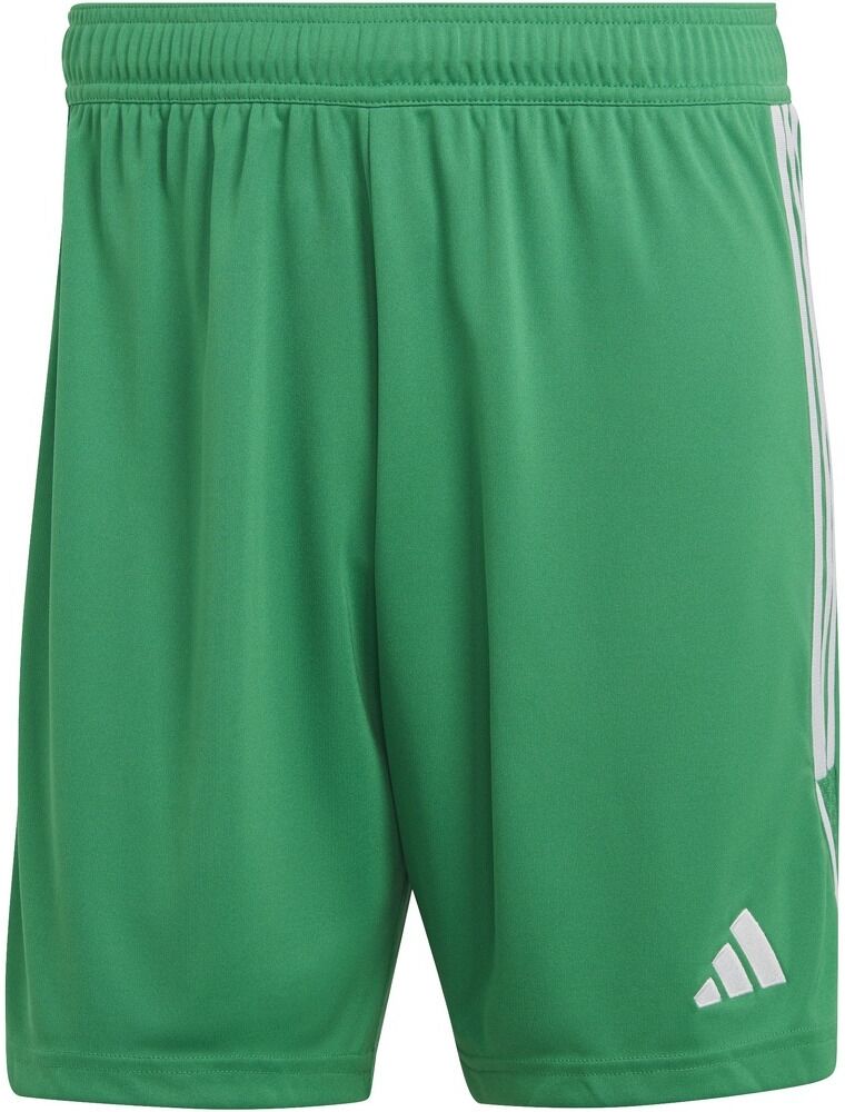 adidas Short Tiro 23 League - Uomo - S;m;2xl;xl - Verde