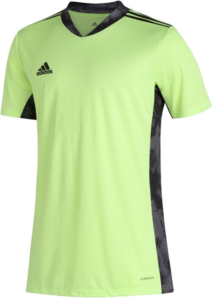 adidas Maglia adipro 20 Goalkeeper - Uomo - Xl;s - Verde