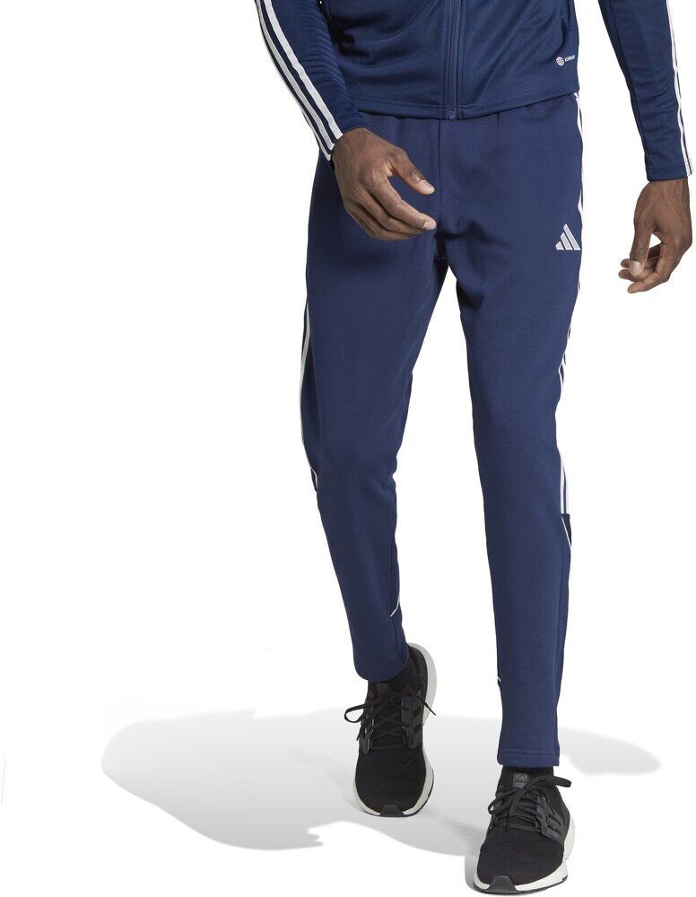 adidas Pantaloni da allenamento Tiro 23 League - Uomo - Xl;3xl;l;s;2xl;m;xs - Blu