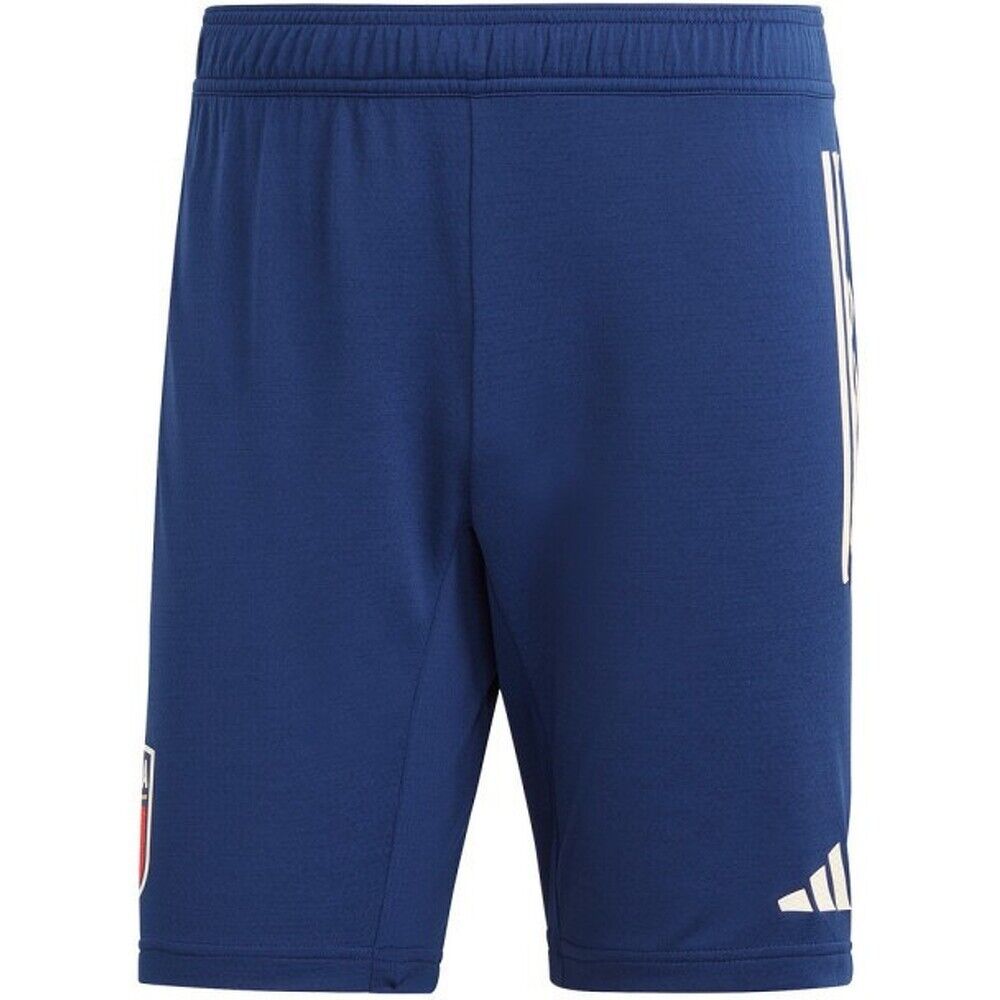 adidas Short Tiro 23 Pro Italia - Adulto - Xs;s;2xl;xl;l;m - Blu