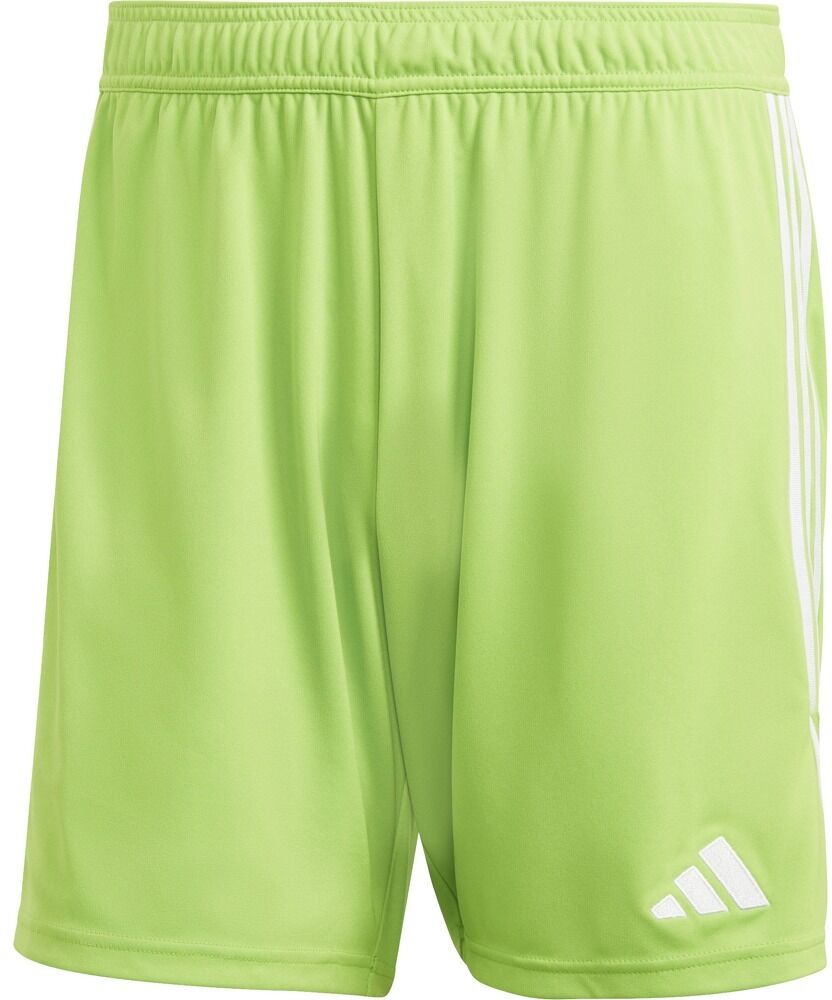 adidas Short Tiro 23 League - Adulto - S;l;xl;xs;2xl;3xl;m - Blu