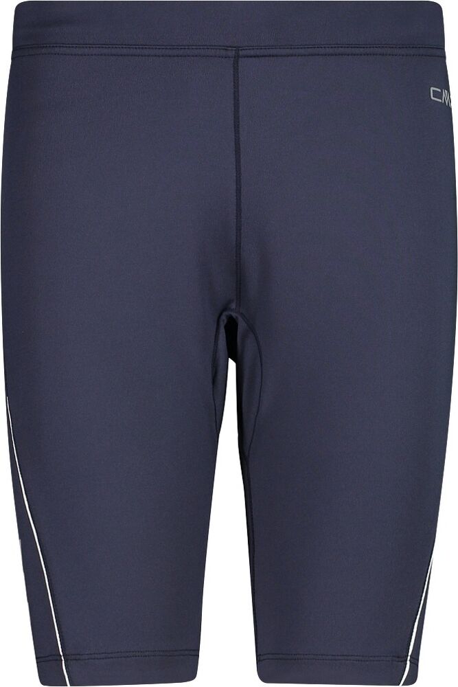 Cmp Pantaloni - Uomo - 46;48;4xl - Nero