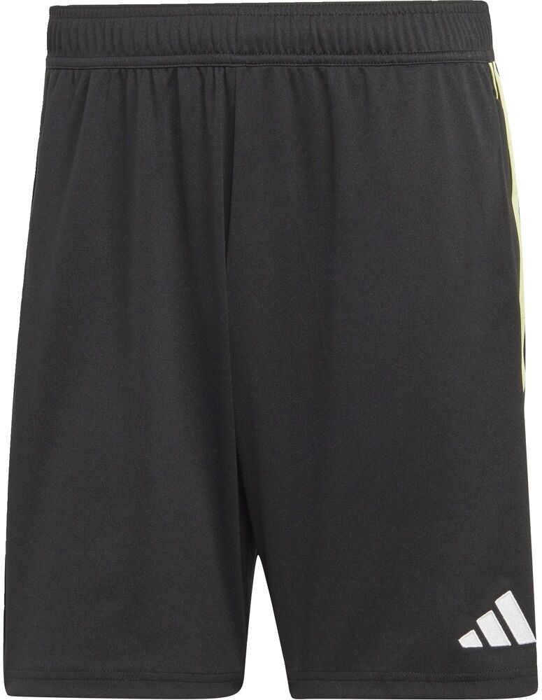 adidas Short da allenamento Tiro 23 League - Adulto - S;xl;m;l;2xl - Nero