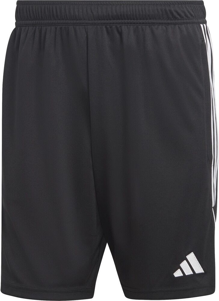 adidas Short da allenamento Tiro 23 League - Adulto - 2xl;s;xs;l;xl;m - Nero