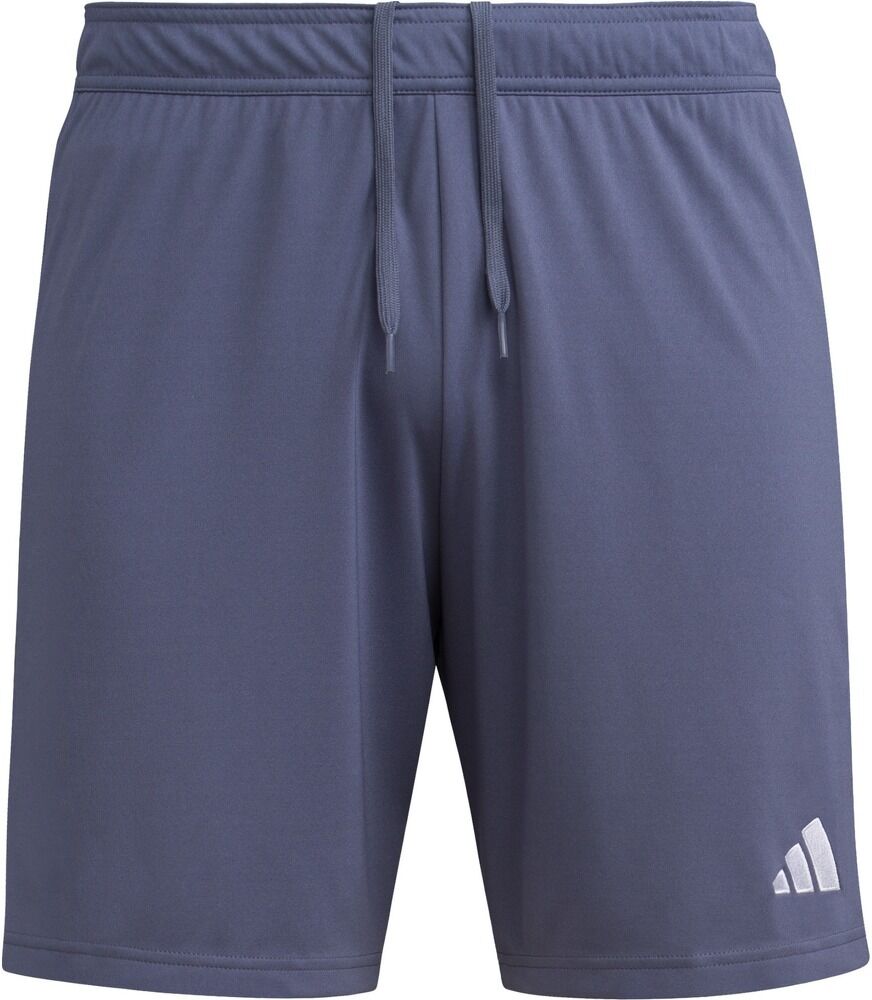 adidas Short Tiro 23 League - Adulto - S;3xl;l;m;xs;2xl;xl - Grigio