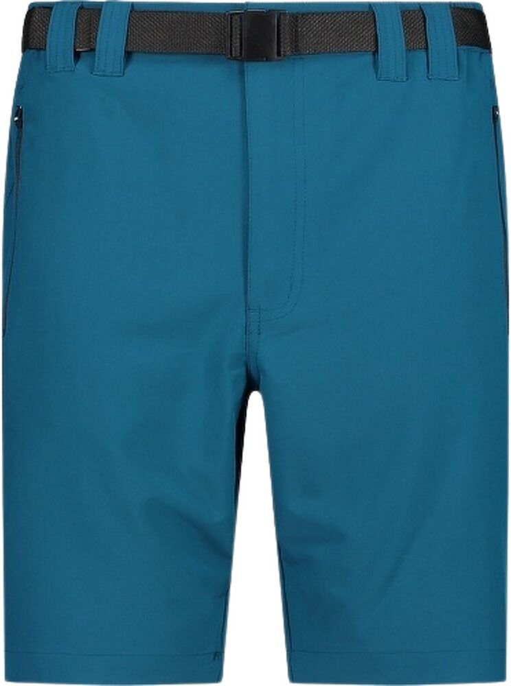 Cmp Bermuda - Uomo - 3xl;m - Blu