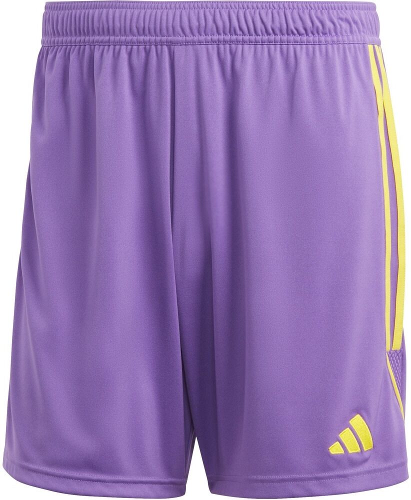 adidas Short Tiro 23 League - Uomo - M;l;2xl;xs;s;xl - Viola