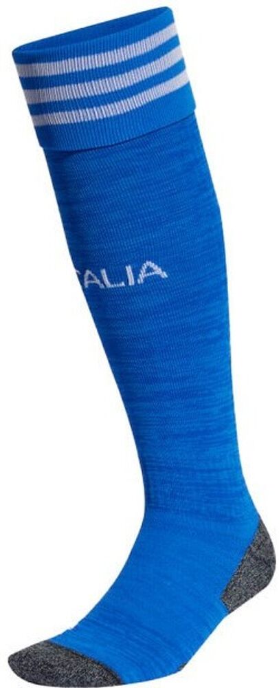 adidas Italia 23 Calzettoni Home - Adulto - Xs;s - Blu