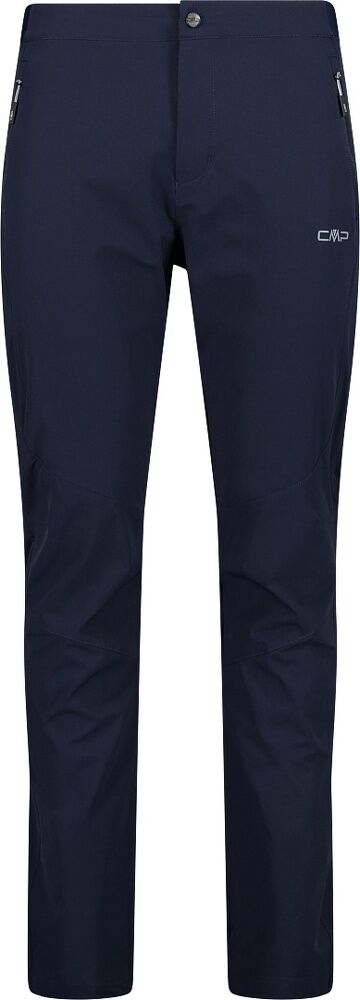 Cmp Pantaloni - Uomo - 46;2xl;3xl - Blu