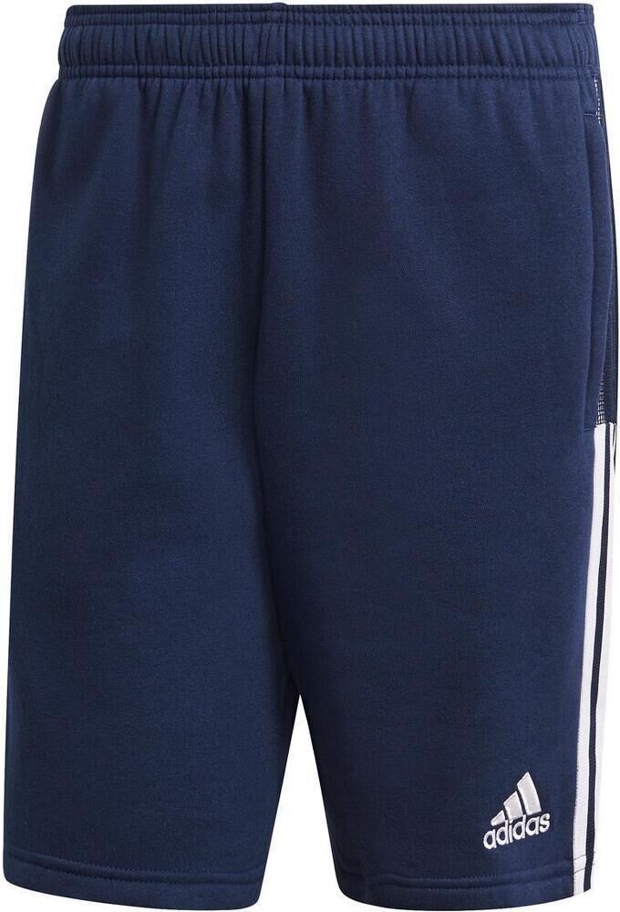 adidas Short da allenamento Tiro 21 - Uomo - L;s - Blu