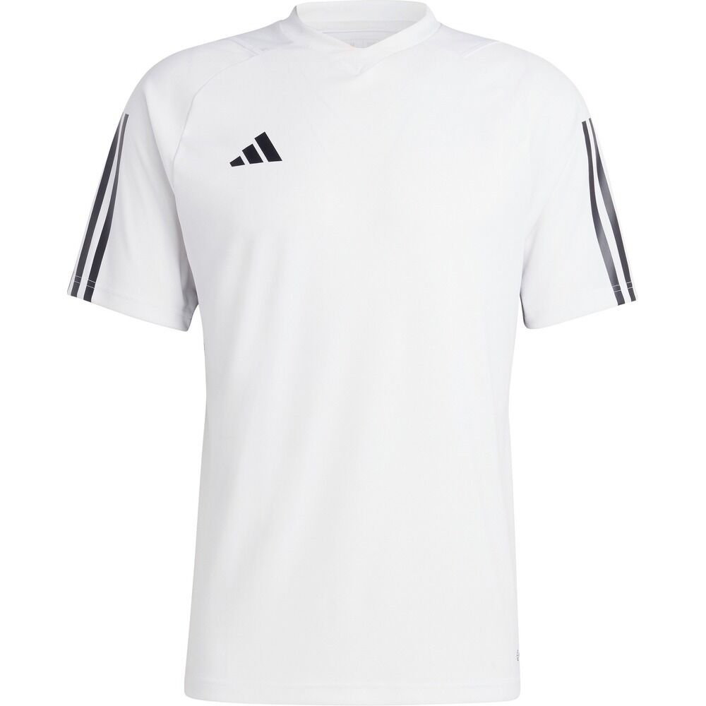 adidas Maglia Tiro 23 Competition - Uomo - L;xs;2xl;s;xl - Bianco