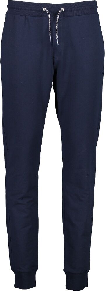 Cmp Pantaloni - Uomo - 46;50;xl;2xl;3xl;4xl;48 - Blu