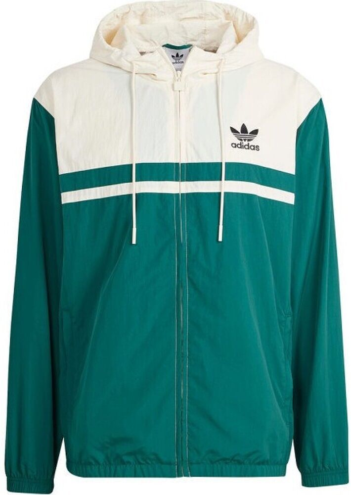 adidas Adidas Main Originals - Uomo - S;l - Verde