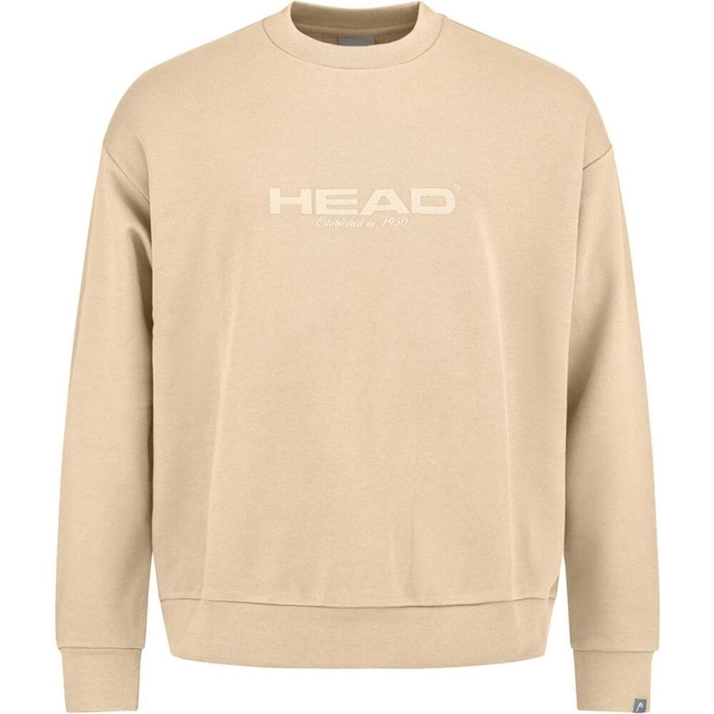Head Pull Over Motion - Adulto - M;s - Blu