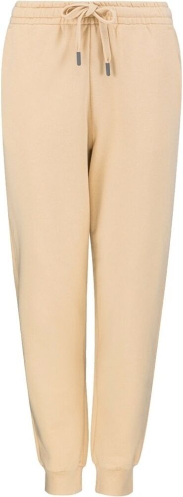 Head Motion Felpa Pantaloni - Adulto - L;s;m - Blu