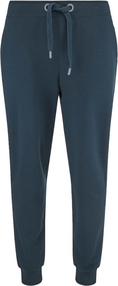 Head Pantaloni Da Tuta Motion - Adulto - L;m - Blu