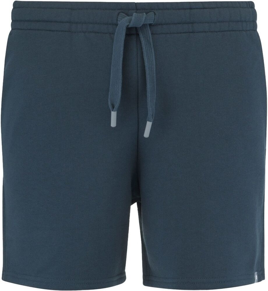 Head Pantaloncini Da Tuta Motion - Adulto - S;m;l - Indefinito