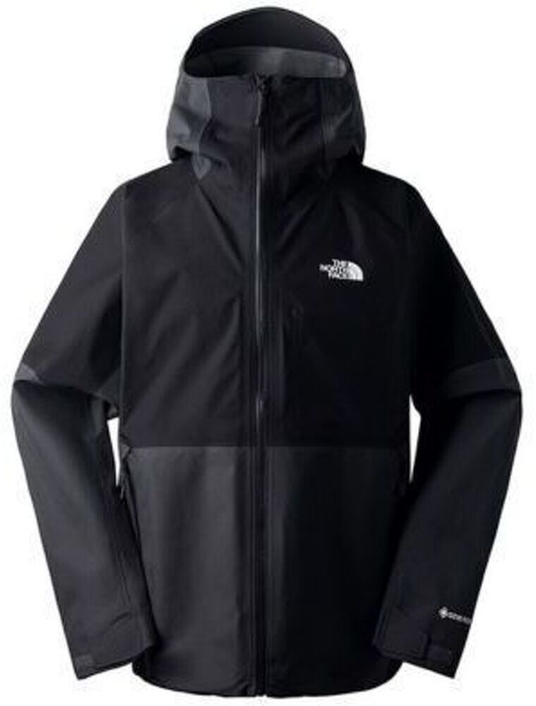 The North Face Jacket Jazzi Gtx - Uomo - Xl - Nero