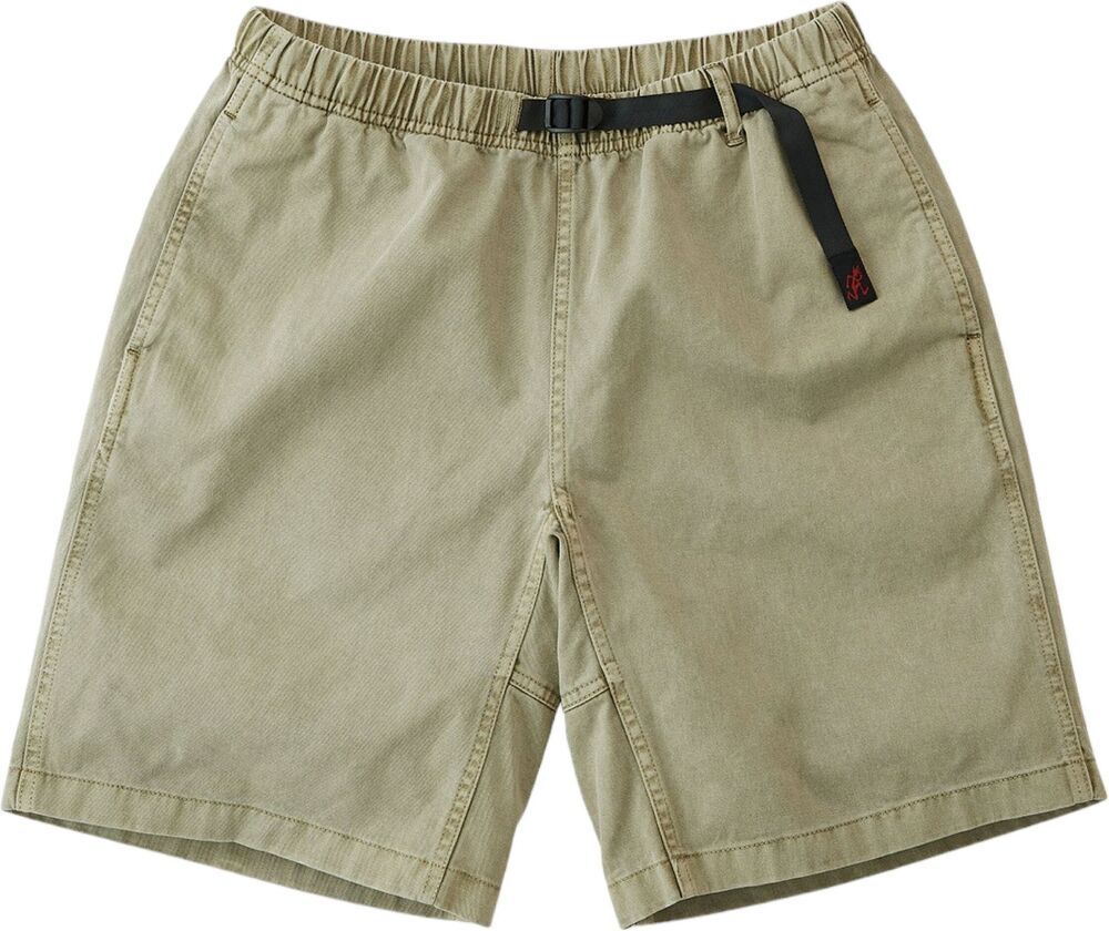 Gramicci Pantaloncini - Uomo - Xs;s;m;l - Grigio