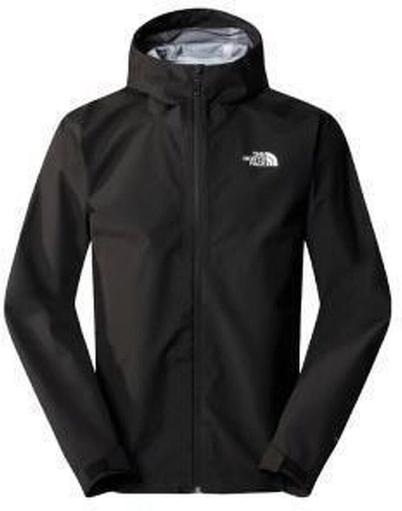 The North Face Giacca Whiton 3L - Uomo - L;s;m;xl - Nero