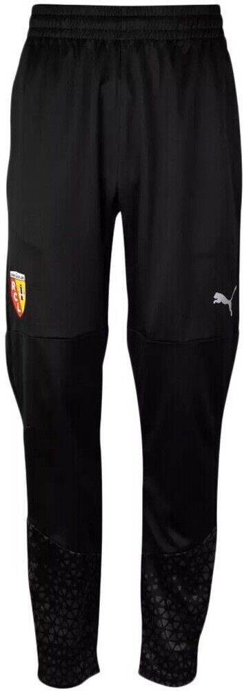 Puma Rc Lens - Uomo - M;l;s;xl - Nero