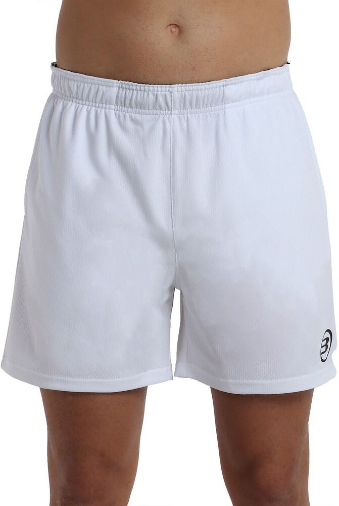 Bullpadel Pantaloncini Longo De - Adulto - M;2xl;l;xl;s - Giallo