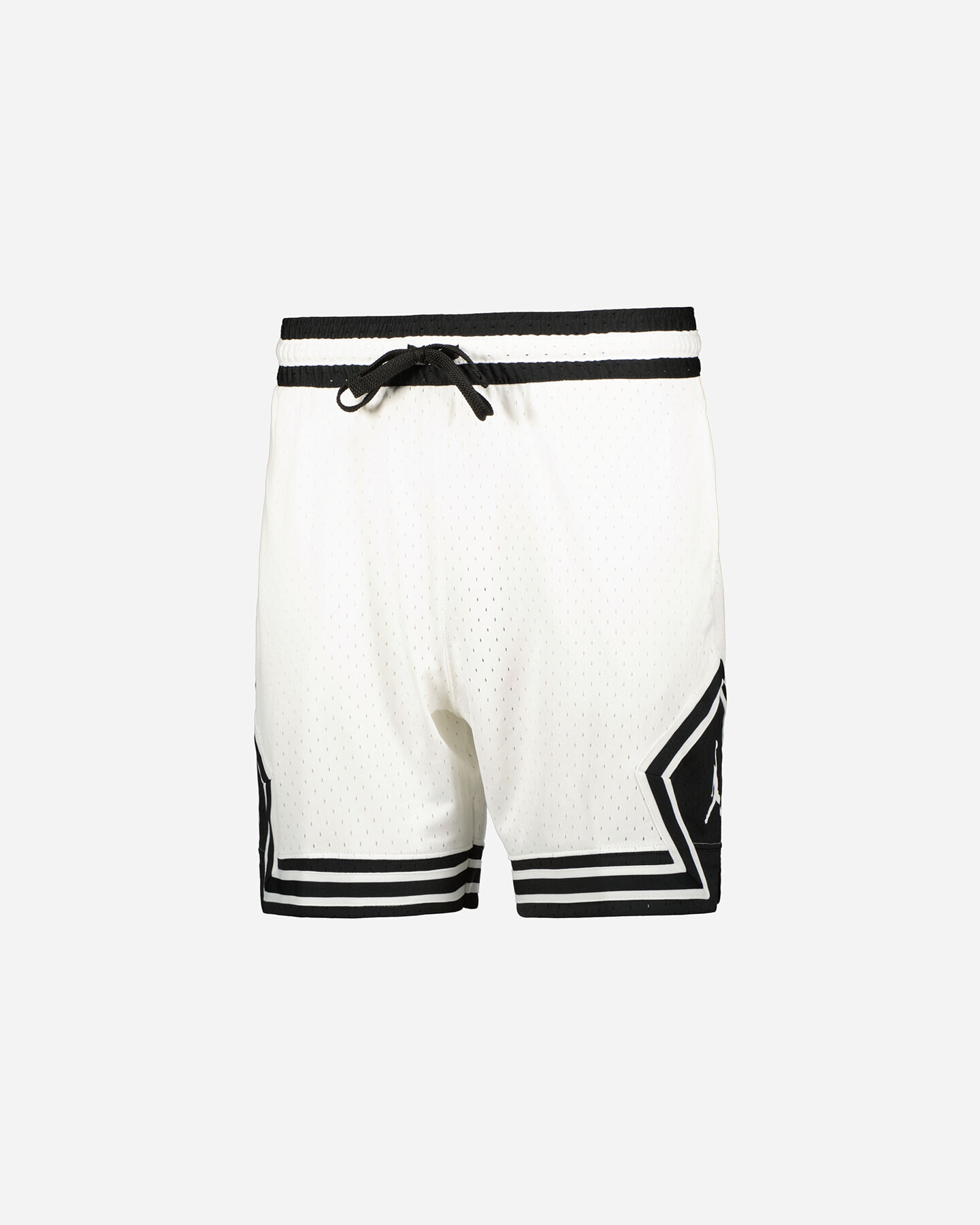 Nike Jordan Sport M - Pantaloncini Basket - Uomo M