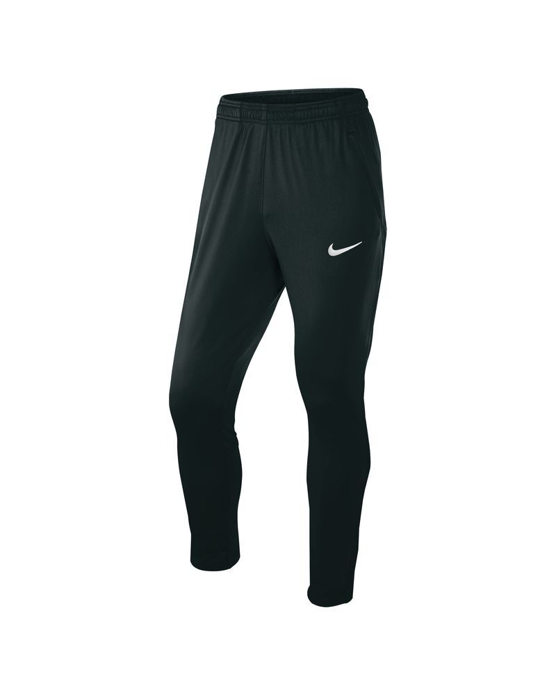 Nike Pantaloni da allenamento Training Nero Uomo 0341NZ-010 XL