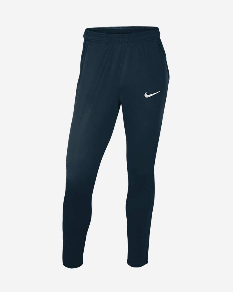 Nike Pantaloni da allenamento Training Blu Bambino 0343NZ-451 XL
