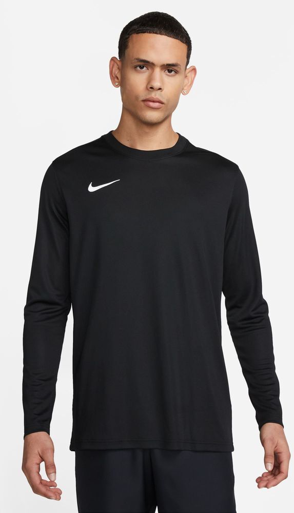 Nike Maglia Park VII Nero per Uomo BV6706-010 M