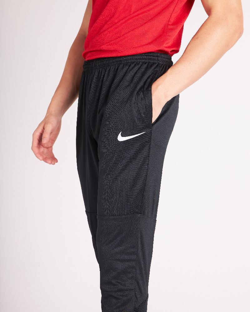 Nike Pantaloni da tuta Park 20 Nero Uomo BV6877-010 XL