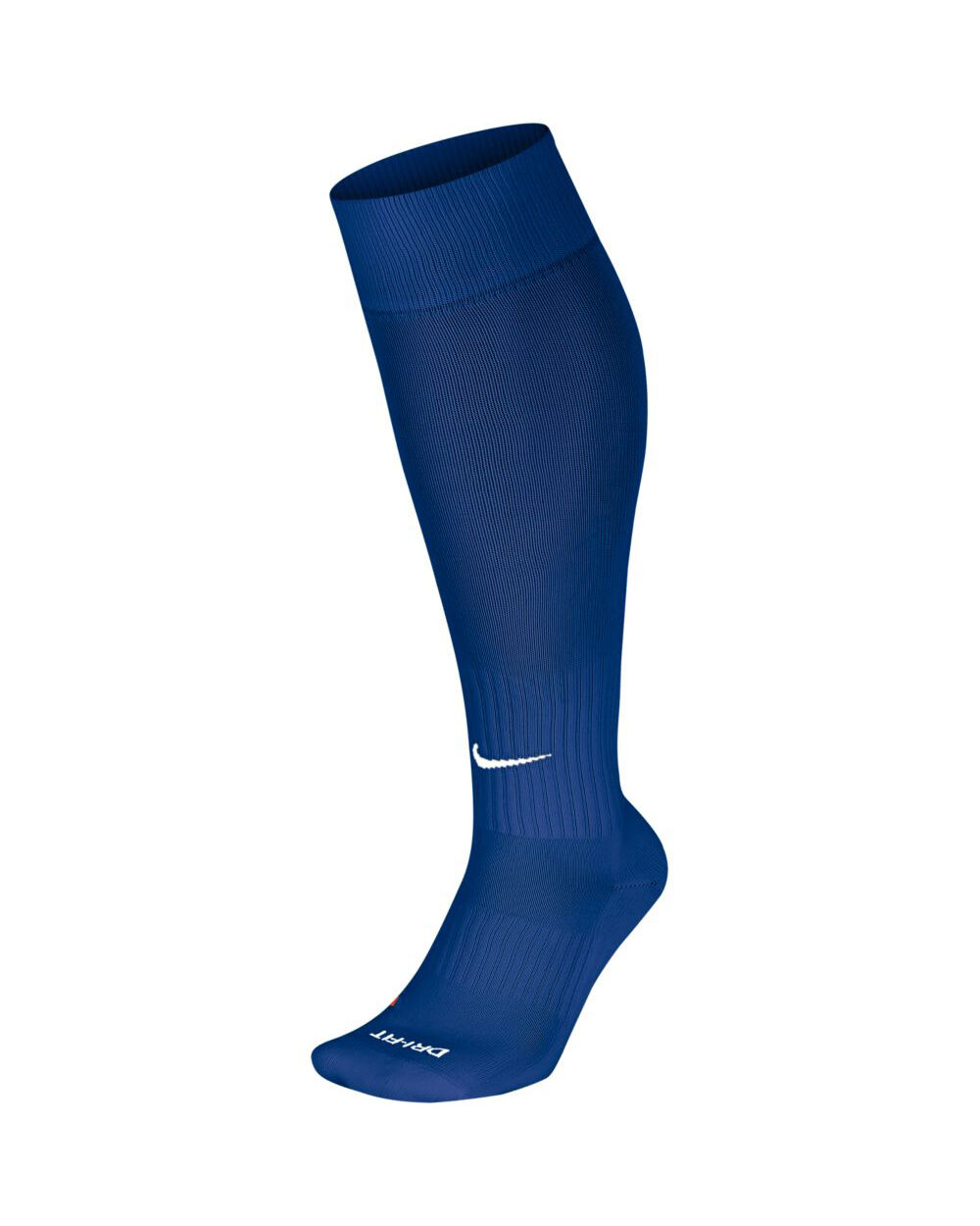 Nike Calze Academy Blu Reale Unisex SX4120-402 XL