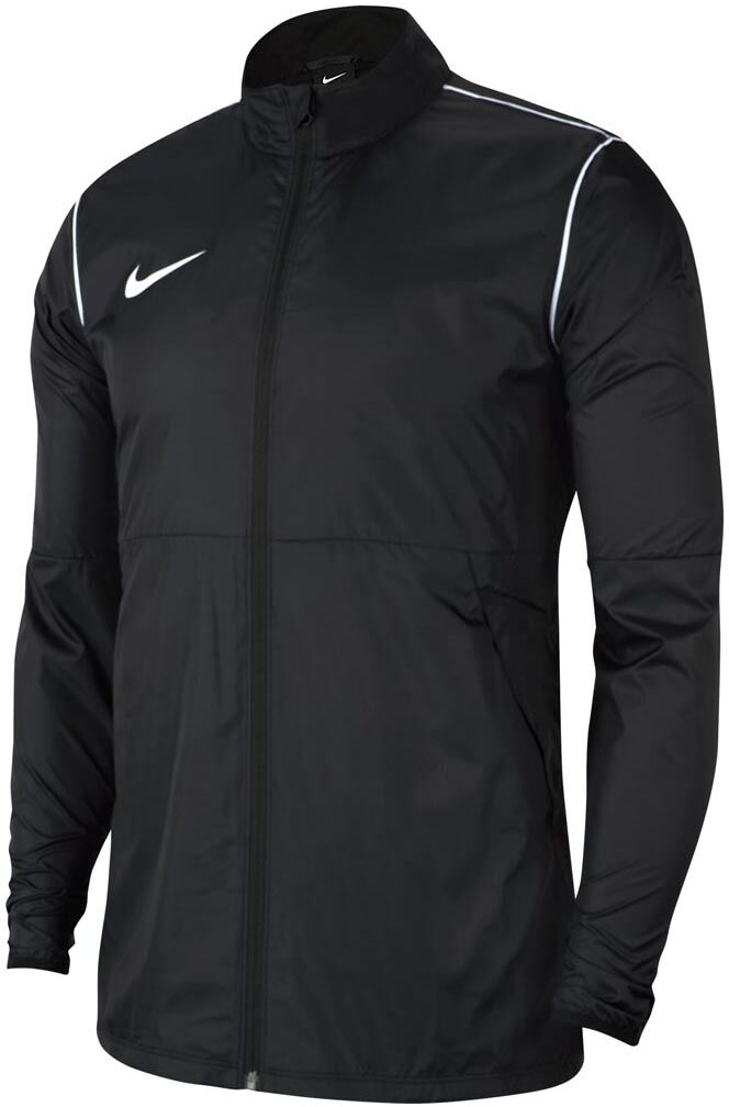 Nike Giacca antivento Park 20 Nero Uomo BV6881-010 XL