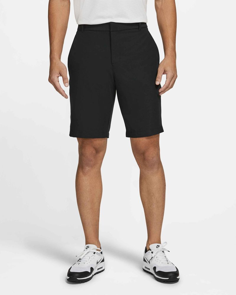 Nike Short Flex Nero per Uomo CU9740-010 30