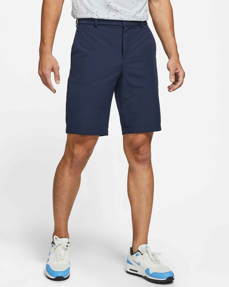 Nike Short Flex Blu Navy per Uomo CU9740-451 30