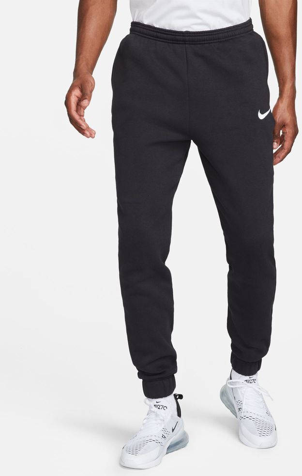 Nike Pantaloni da jogging Team Club 20 Nero per Uomo CW6907-010 L