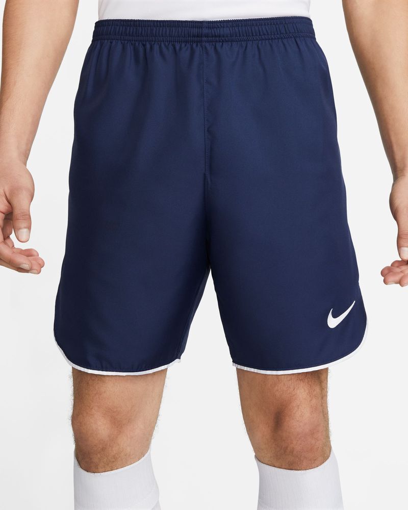 Nike Short Laser V Blu Navy per Uomo DH8111-410 2XL