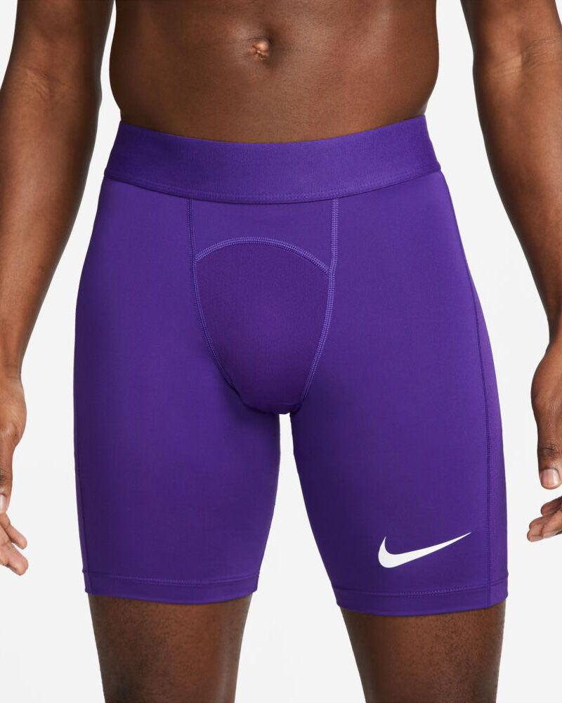 Nike Tight Pro Viola Uomo DH8128-547 2XL