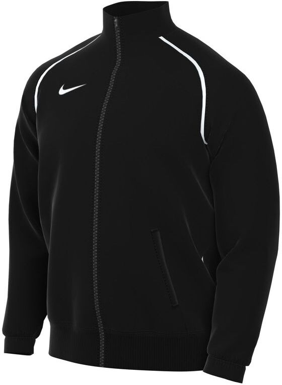 Nike Giacca sportiva Strike 22 Nero per Uomo DH9384-010 2XL