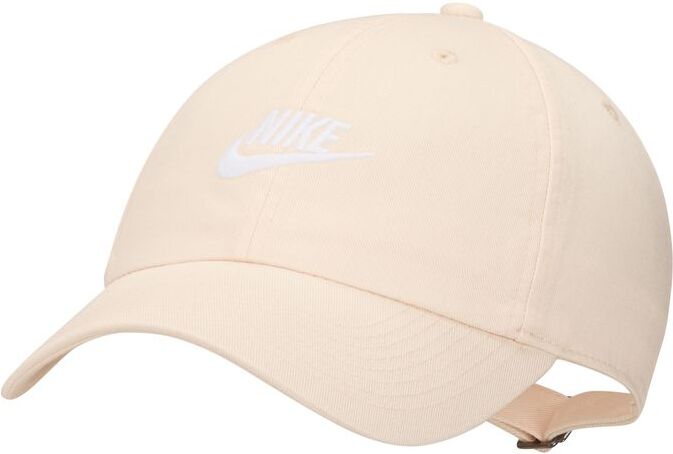 Nike Cappello Rafa Rosa Adulti FB5368-838 M/L