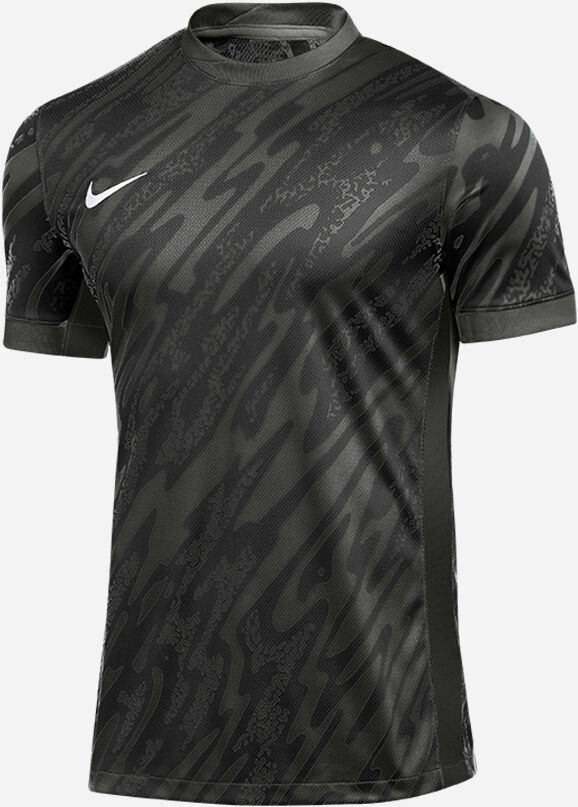 Nike Maglia da portiere a maniche lunghe Gardien V Antracite Uomo FD7482-060 L